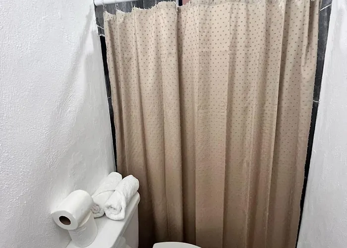 Mi Casa