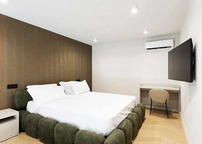 Bfor Hotel