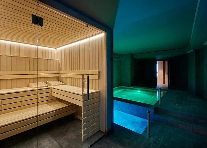 Casa Serras Andorra