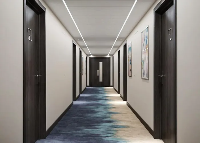Hotel Indigo Torquay By Ihg