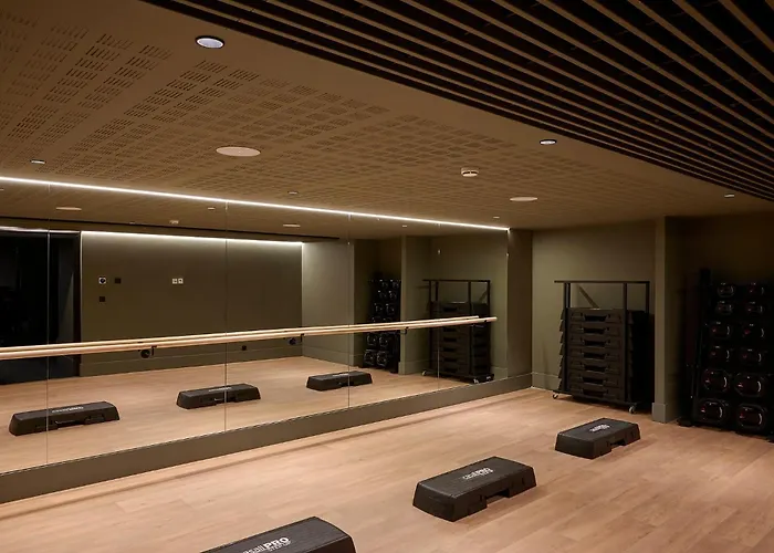 Casa Serras Andorra