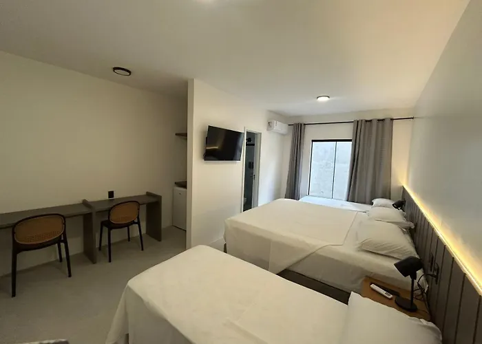 Belaris Comfort