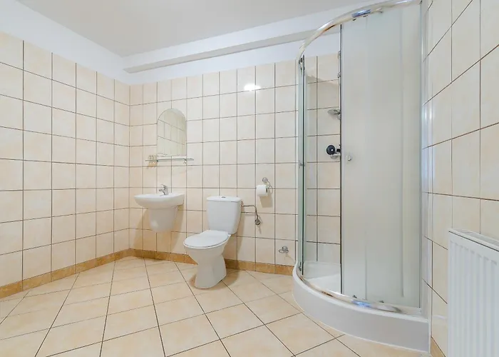 Dom Pracy Tworczej