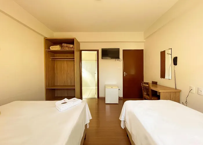 Lady Laura Hotel