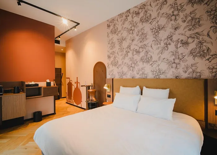 Hota Hotel Porrentruy