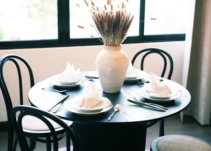 The Lisbon Melaka, Trademark Collection By Wyndham
