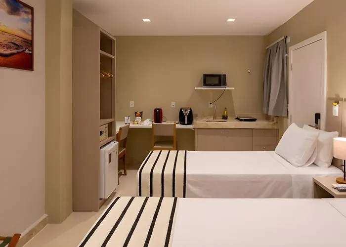 Aira Hotel