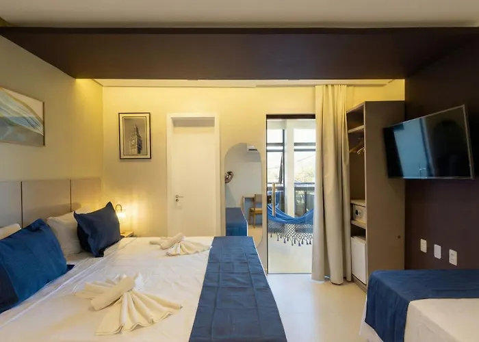 Aira Hotel