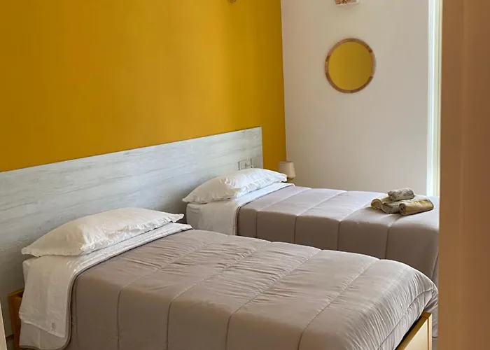Villa Itriò - In the heart of Apulia - B&B - pool - rural experience