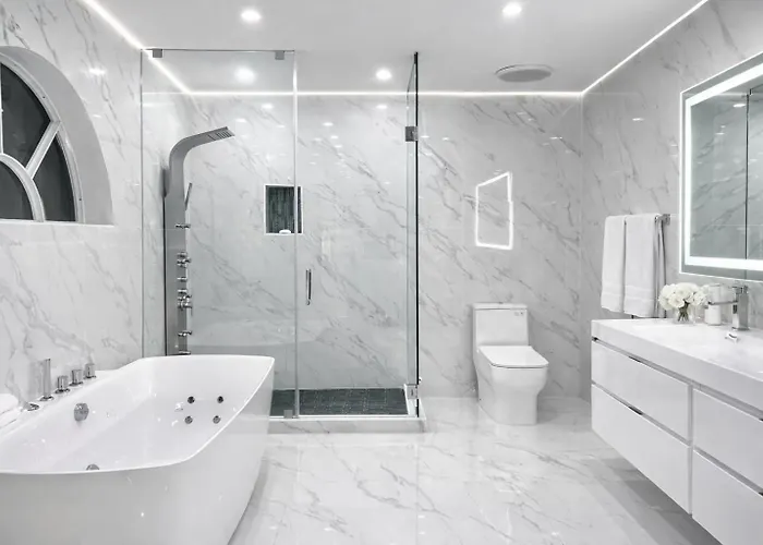 Villa Miami Lakes