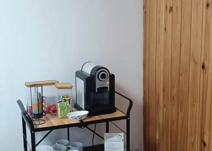 Jomafreitas