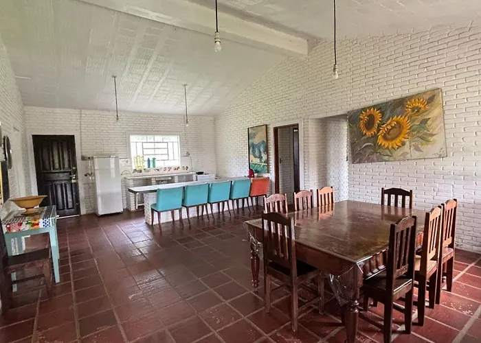 Casa 2 Silvia Beatriz