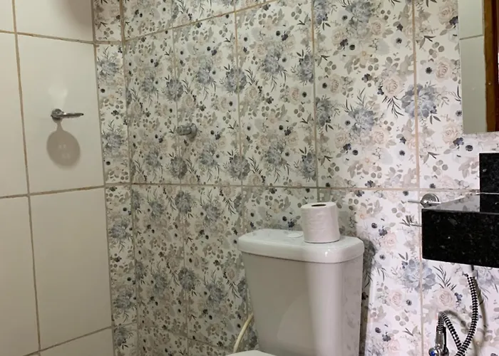 Recanto do Vale