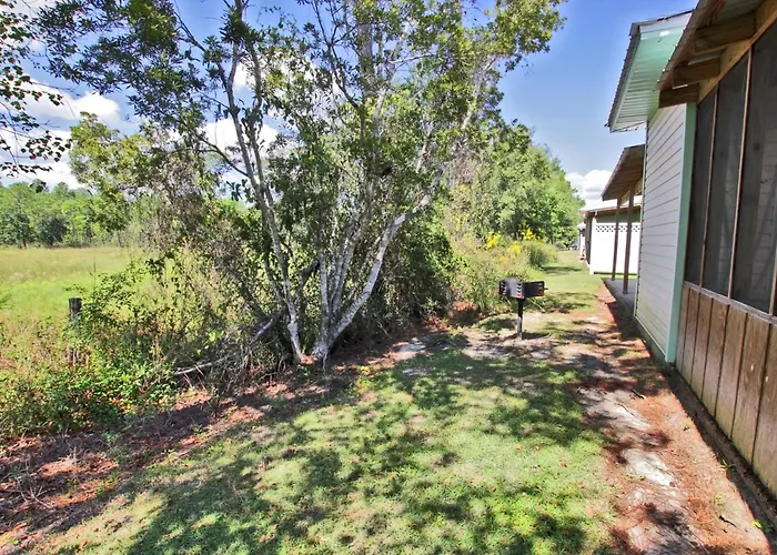 Orange Beach Villas - Beach Retreat By Youngs Suncoast