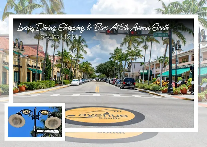 Lux Fam Private Resort Pool Spa, 2 Private Pickleball Courts, Basketball, Ping Pong Table, Mini Golf, Close To Beach & Dining Home Sleeps 8