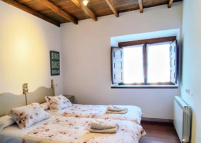 Casa Chisco