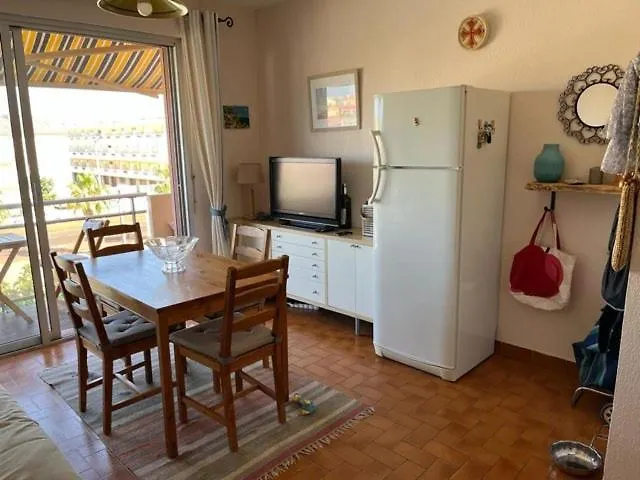 Chez Armelle