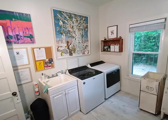 Gingerbird Art Suite