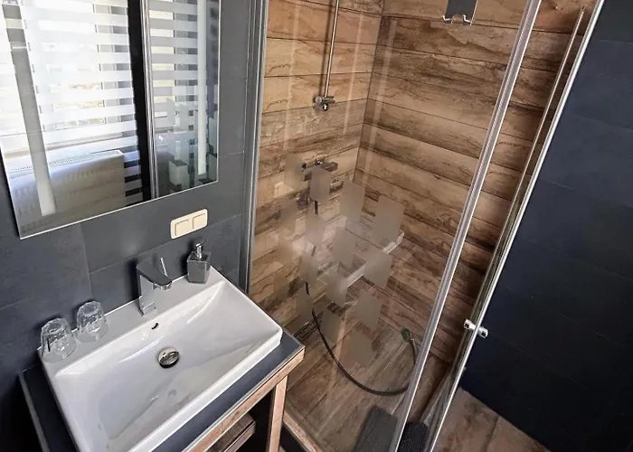 GuestNest-Erfurt