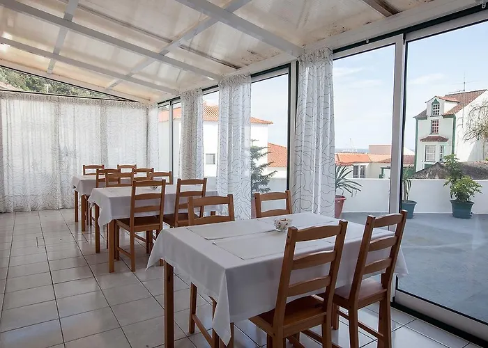 Hotel Solmar