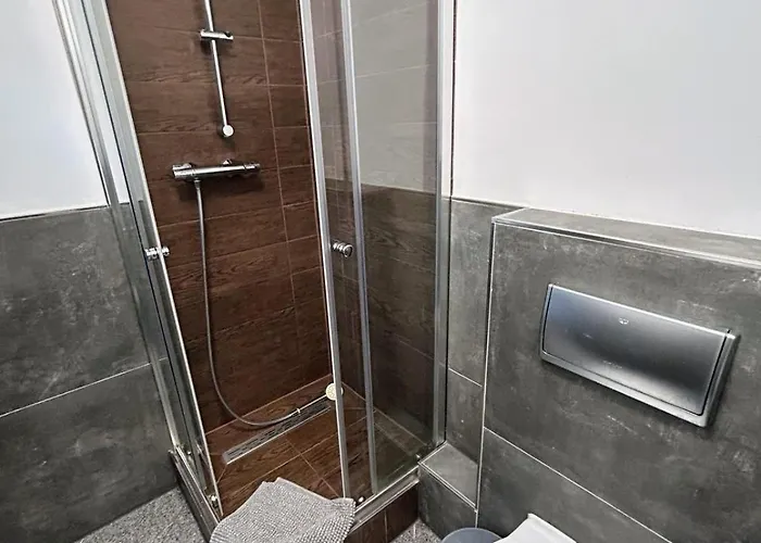 GuestNest-Erfurt
