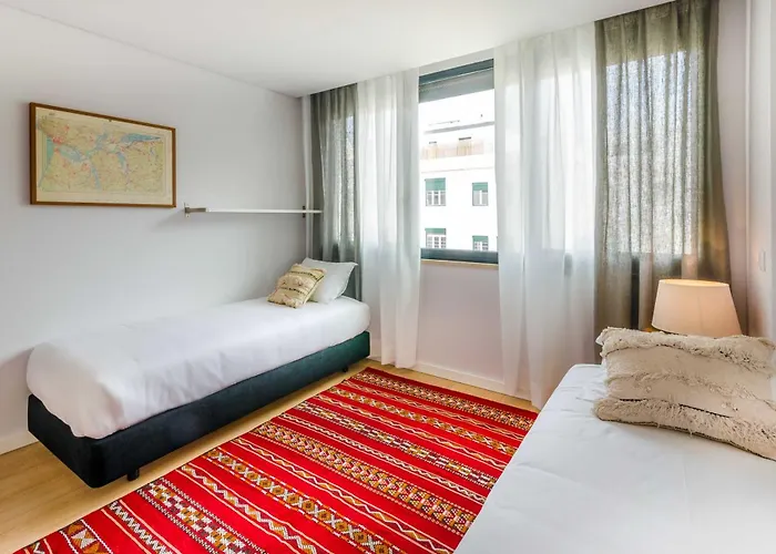 Lsa Liberdade By Numa