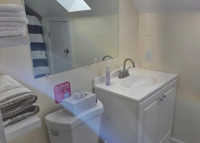 Apartments In Salem