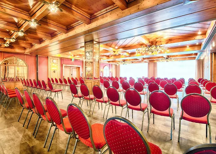Leonardo Hotel Heidelberg Walldorf