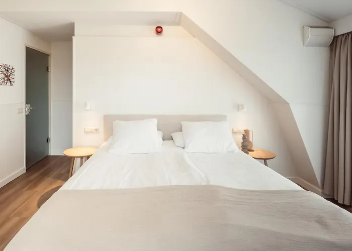 Hotel ter Duyn