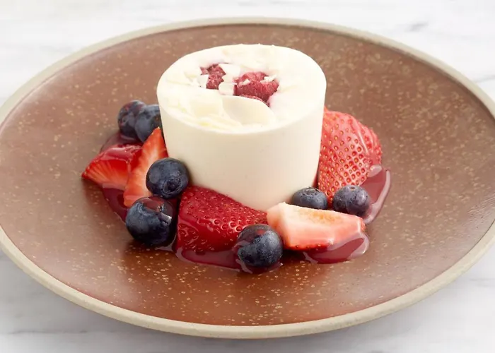 Holiday Inn Derby/Nottingham By Ihg