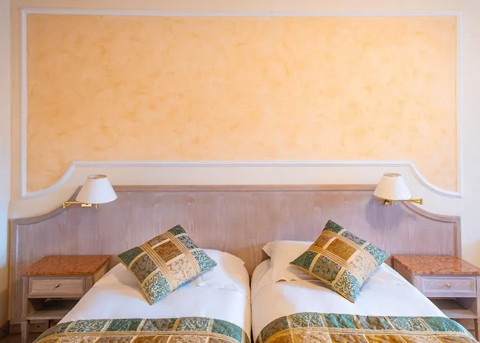 Grand Hotel Dino
