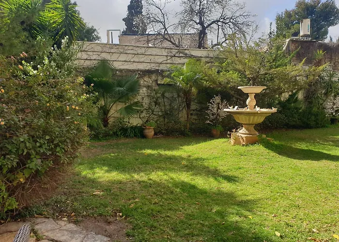 Addar Hotel
