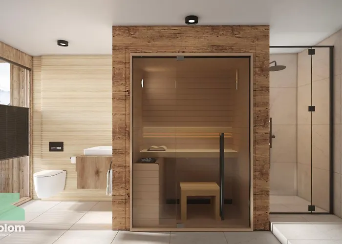 Kitzhorn Suites