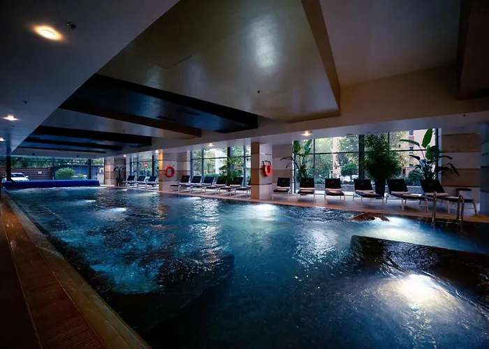 Hotel Divinus