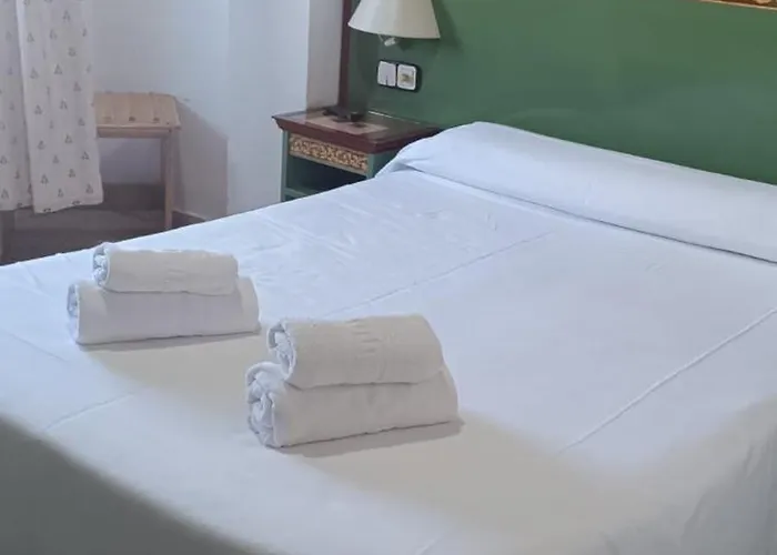 Gl Hotel Logasasanti
