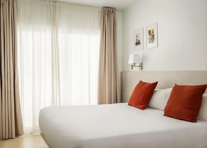 Bypillow Tiento