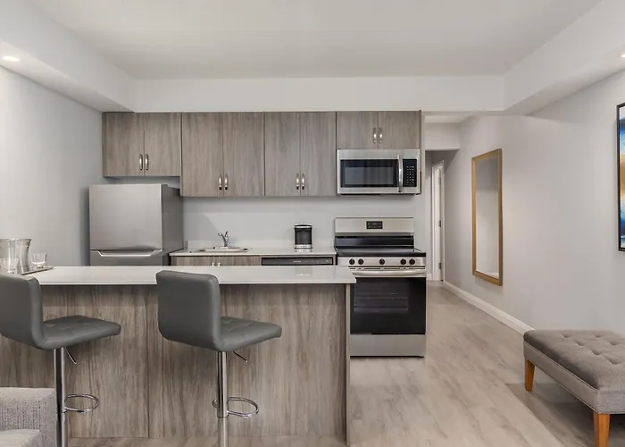 Doubletree By Hilton London