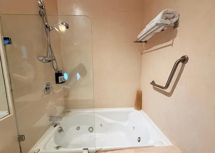 Ebano Hotel Boutique (Adults Only)
