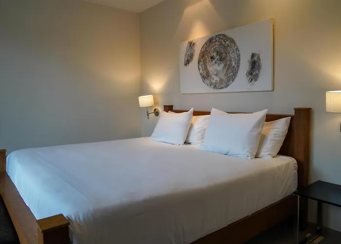 Blau Hotel Las Caldas, A Member Of Radisson Individuals
