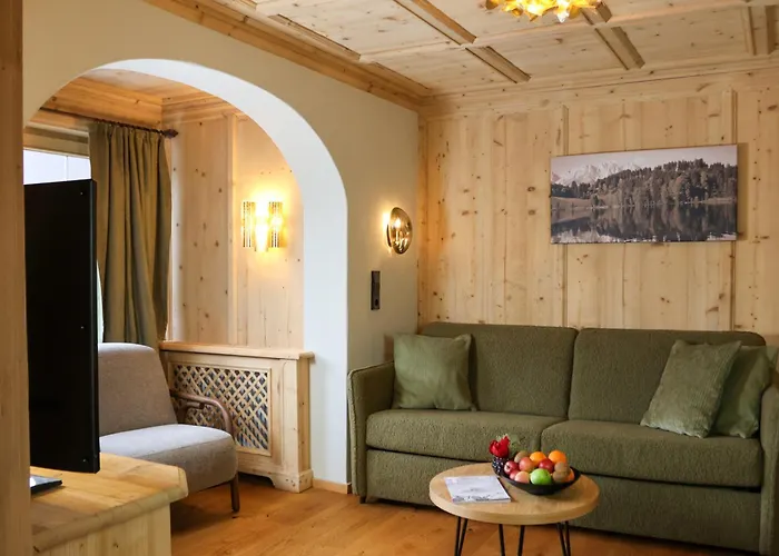 Hotel Alexander