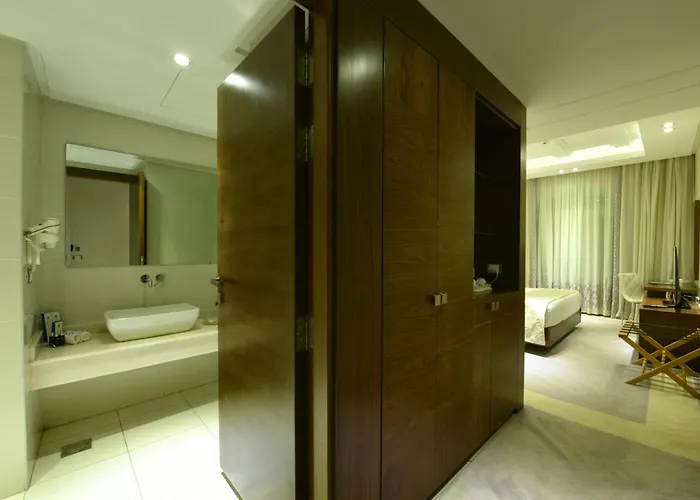 Al Masa Hotel Nasr City