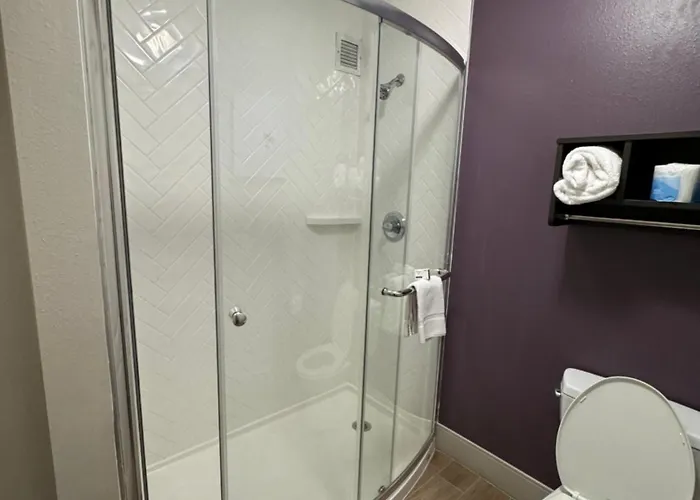 La Quinta By Wyndham Cincinnati Airport Florence