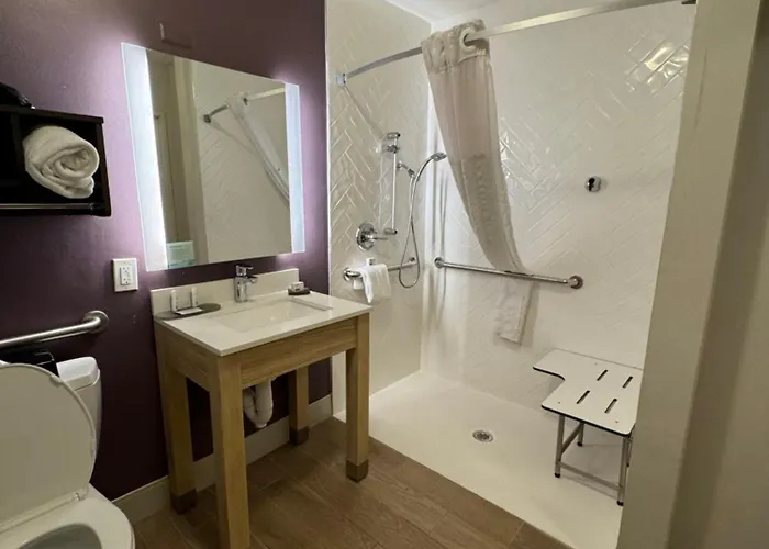 La Quinta By Wyndham Cincinnati Airport Florence