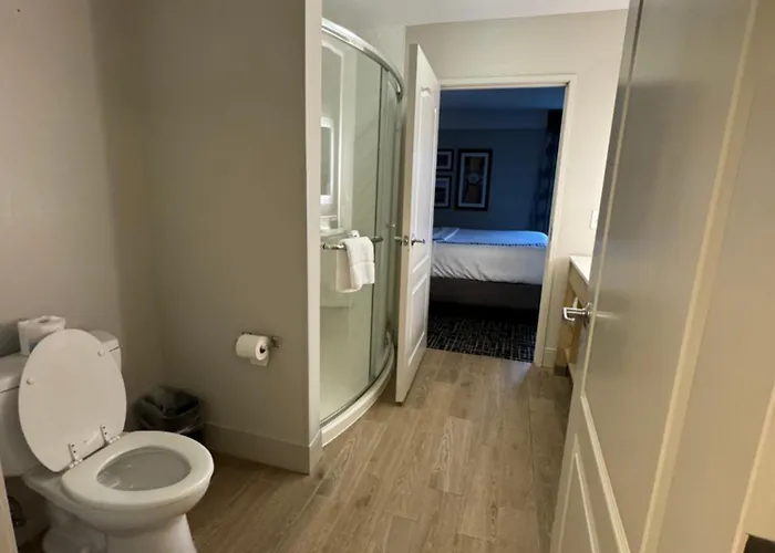 La Quinta By Wyndham Cincinnati Airport Florence