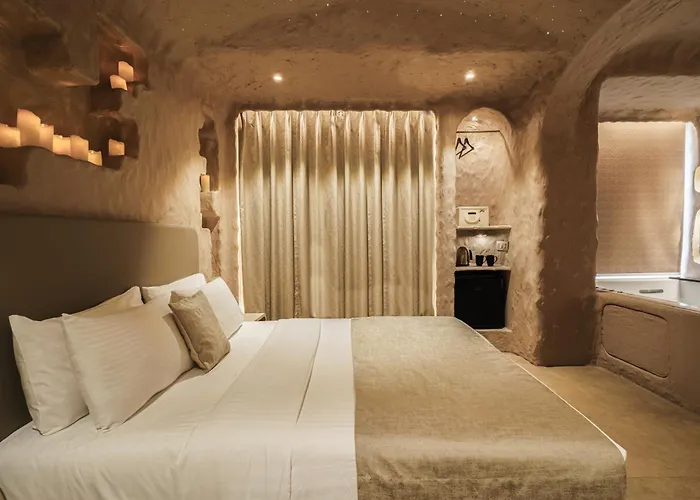 Dragonfly Hotel - The Art Hotel