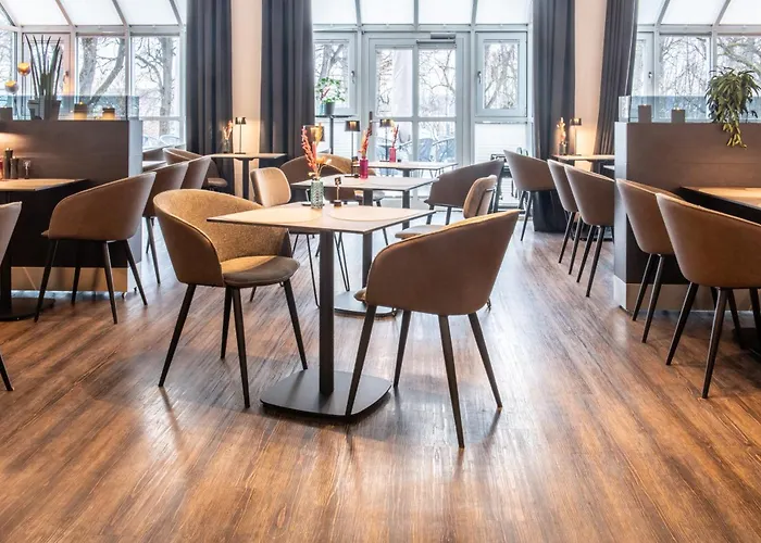St. Raphael im Allgäu