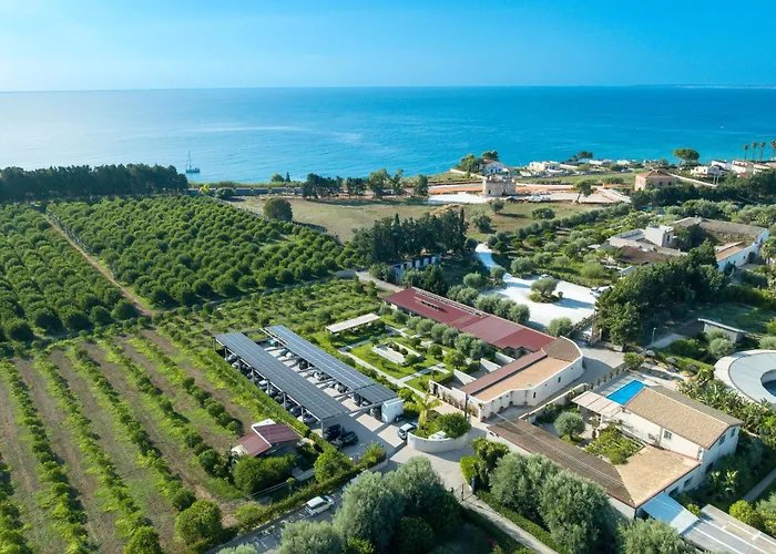 Villa Felicia