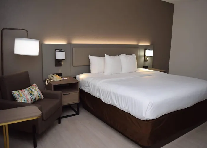 Comfort Inn&Suites Syracuse-Carrier Circle