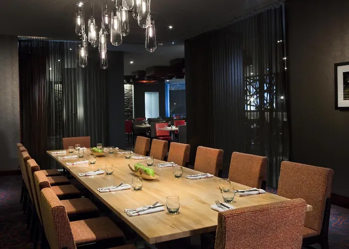 Hyatt Regency Cincinnati