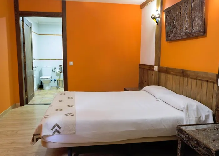 Hotel Plaza